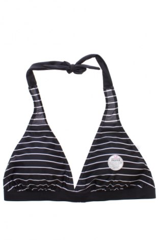 Dámske plavky  Janina, Veľkosť XL, Farba Viacfarebná, Cena  15,94 €