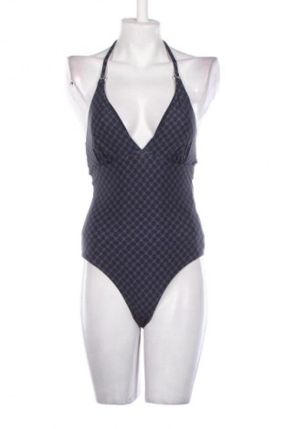 Damen-Badeanzug Joop!, Größe M, Farbe Mehrfarbig, Preis € 142,99