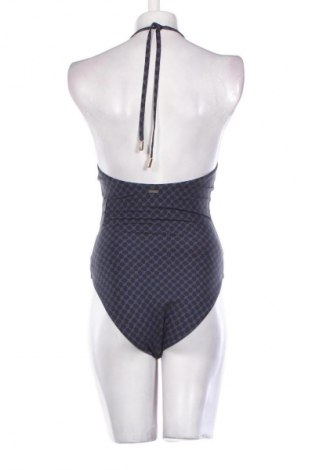Damen-Badeanzug Joop!, Größe M, Farbe Mehrfarbig, Preis € 142,99