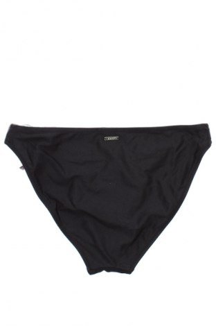 Damen-Badeanzug Joop!, Größe S, Farbe Schwarz, Preis € 61,99