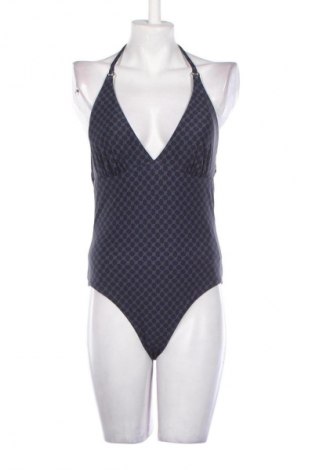 Damen-Badeanzug Joop!, Größe XL, Farbe Mehrfarbig, Preis € 132,99