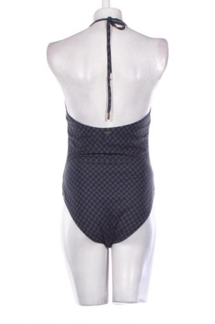 Damen-Badeanzug Joop!, Größe XL, Farbe Mehrfarbig, Preis € 132,99
