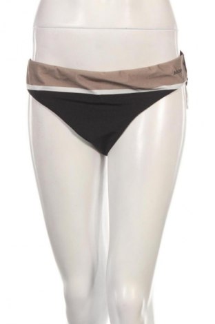 Damen-Badeanzug Joop!, Größe XL, Farbe Mehrfarbig, Preis € 61,99
