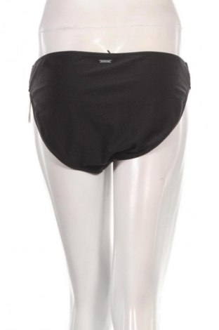 Damen-Badeanzug Joop!, Größe XL, Farbe Mehrfarbig, Preis € 61,99