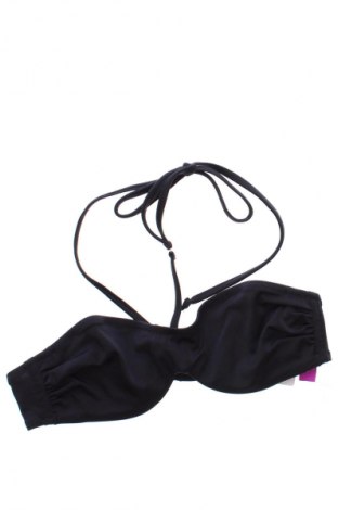 Dámské plavky  L'Agent By Agent Provocateur, Velikost XS, Barva Černá, Cena  911,00 Kč