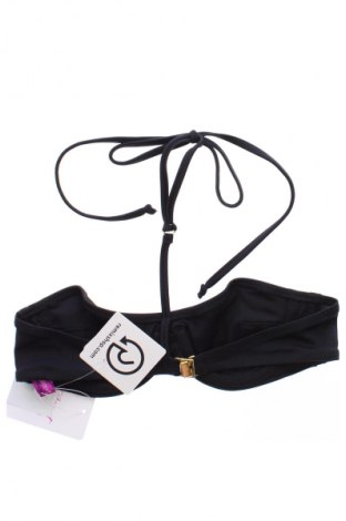 Dámské plavky  L'Agent By Agent Provocateur, Velikost XS, Barva Černá, Cena  911,00 Kč