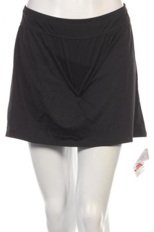 Damen-Badeanzug Lands' End, Größe XXL, Farbe Schwarz, Preis € 8,99