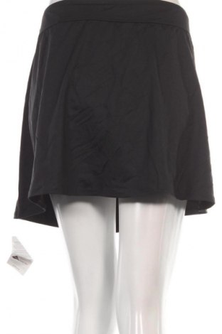 Damen-Badeanzug Lands' End, Größe XXL, Farbe Schwarz, Preis € 8,99