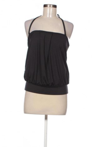 Costum de baie de damă Lascana, Mărime M, Culoare Negru, Preț 121,00 Lei