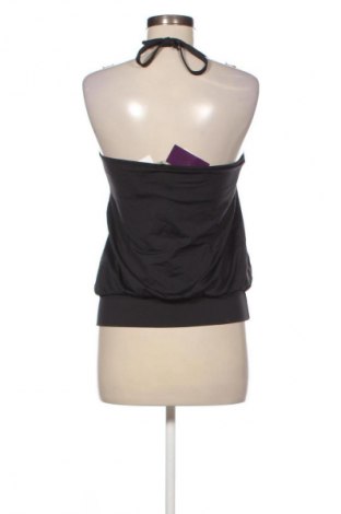 Costum de baie de damă Lascana, Mărime M, Culoare Negru, Preț 121,00 Lei