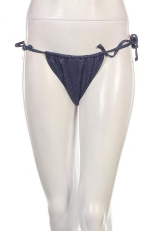 Damen-Badeanzug Lascana, Größe S, Farbe Blau, Preis € 32,99