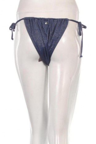 Damen-Badeanzug Lascana, Größe S, Farbe Blau, Preis € 32,99