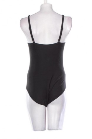 Damen-Badeanzug Lascana, Größe M, Farbe Schwarz, Preis 74,99 €