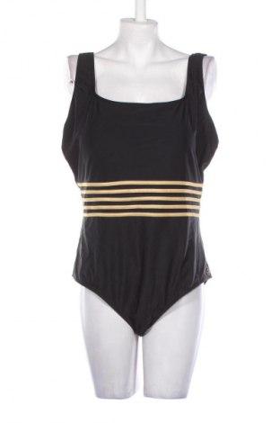 Damen-Badeanzug Lascana, Größe 3XL, Farbe Schwarz, Preis € 75,99