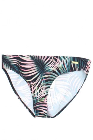 Damen-Badeanzug Lascana, Größe M, Farbe Mehrfarbig, Preis € 32,99