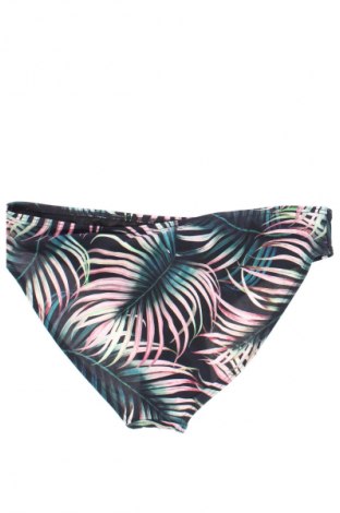 Damen-Badeanzug Lascana, Größe M, Farbe Mehrfarbig, Preis € 32,99