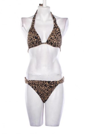 Damen-Badeanzug Lascana, Größe XS, Farbe Mehrfarbig, Preis € 75,99