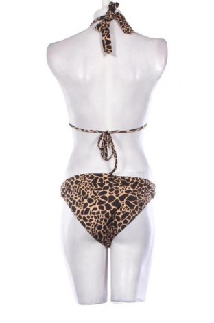 Damen-Badeanzug Lascana, Größe XS, Farbe Mehrfarbig, Preis € 75,99