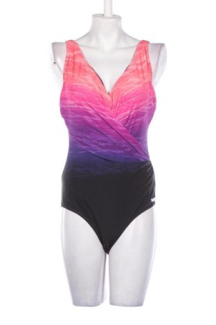 Damen-Badeanzug Lascana, Größe M, Farbe Mehrfarbig, Preis € 75,99