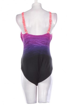 Damen-Badeanzug Lascana, Größe M, Farbe Mehrfarbig, Preis € 75,99