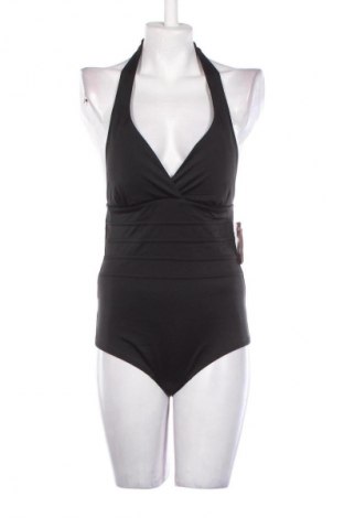 Dámské plavky  MAGIC Bodyfashion, Velikost L, Barva Černá, Cena  819,00 Kč