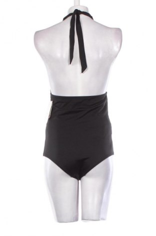 Dámské plavky  MAGIC Bodyfashion, Velikost L, Barva Černá, Cena  819,00 Kč