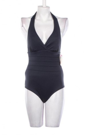 Damen-Badeanzug MAGIC Bodyfashion, Größe M, Farbe Blau, Preis € 86,99
