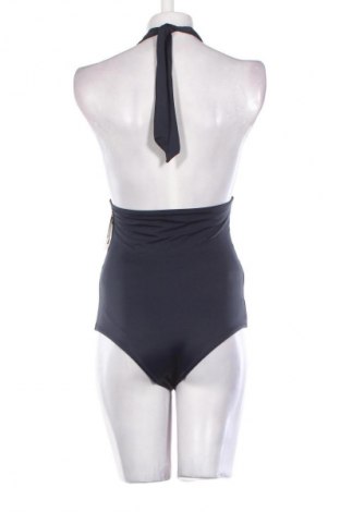 Damen-Badeanzug MAGIC Bodyfashion, Größe M, Farbe Blau, Preis € 86,99