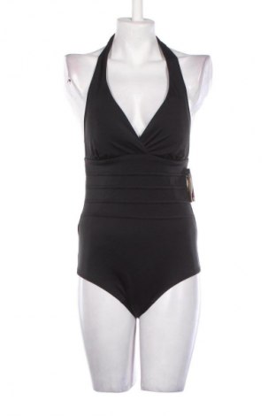 Damen-Badeanzug MAGIC Bodyfashion, Größe L, Farbe Schwarz, Preis € 86,99