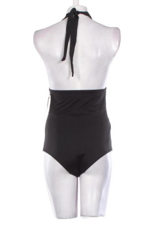 Damen-Badeanzug MAGIC Bodyfashion, Größe L, Farbe Schwarz, Preis € 86,99