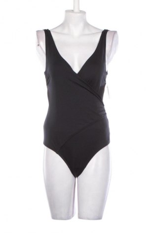 Damen-Badeanzug MAGIC Bodyfashion, Größe M, Farbe Schwarz, Preis € 86,99