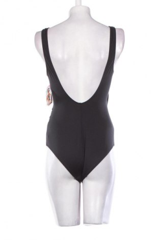 Damen-Badeanzug MAGIC Bodyfashion, Größe M, Farbe Schwarz, Preis € 86,99