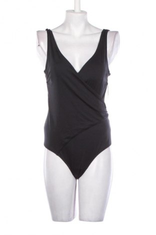 Damen-Badeanzug MAGIC Bodyfashion, Größe L, Farbe Schwarz, Preis € 86,99