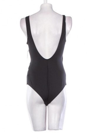 Damen-Badeanzug MAGIC Bodyfashion, Größe L, Farbe Schwarz, Preis € 86,99