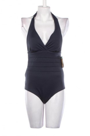 Női fürdőruha MAGIC Bodyfashion, Méret L, Szín Kék, Ár 24 799 Ft