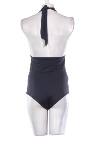 Női fürdőruha MAGIC Bodyfashion, Méret L, Szín Kék, Ár 24 799 Ft