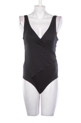 Damen-Badeanzug MAGIC Bodyfashion, Größe XL, Farbe Schwarz, Preis € 64,99