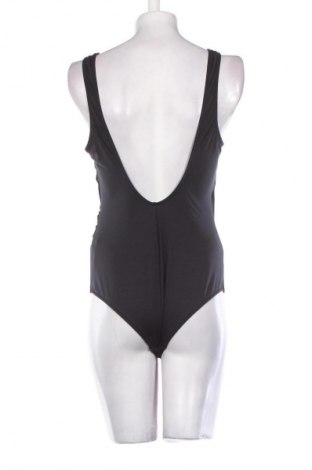Damen-Badeanzug MAGIC Bodyfashion, Größe XL, Farbe Schwarz, Preis € 64,99