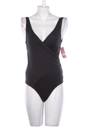 Damen-Badeanzug MAGIC Bodyfashion, Größe M, Farbe Schwarz, Preis € 86,99