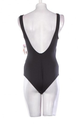 Damen-Badeanzug MAGIC Bodyfashion, Größe M, Farbe Schwarz, Preis € 86,99