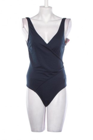 Γυναικείο μαγιό MAGIC Bodyfashion, Μέγεθος M, Χρώμα Μπλέ, Τιμή 35,99 €