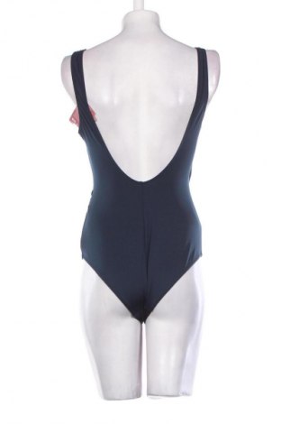 Γυναικείο μαγιό MAGIC Bodyfashion, Μέγεθος M, Χρώμα Μπλέ, Τιμή 35,99 €