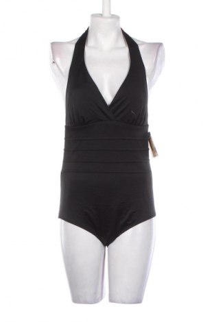 Dámské plavky  MAGIC Bodyfashion, Velikost XL, Barva Černá, Cena  2 029,00 Kč