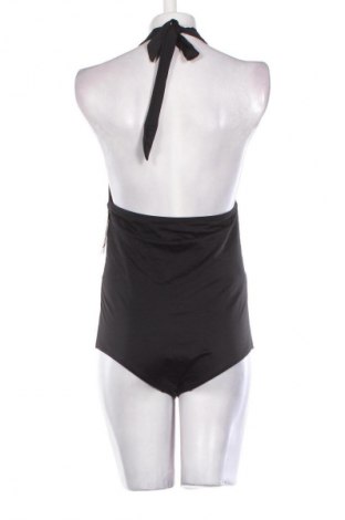 Dámské plavky  MAGIC Bodyfashion, Velikost XL, Barva Černá, Cena  2 029,00 Kč