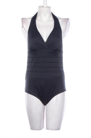 Damen-Badeanzug MAGIC Bodyfashion, Größe XL, Farbe Blau, Preis € 78,99