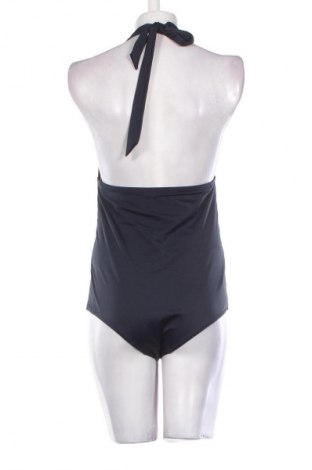 Damen-Badeanzug MAGIC Bodyfashion, Größe XL, Farbe Blau, Preis € 78,99