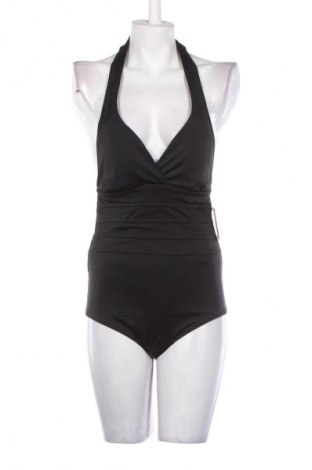 Dámské plavky  MAGIC Bodyfashion, Velikost L, Barva Černá, Cena  1 799,00 Kč
