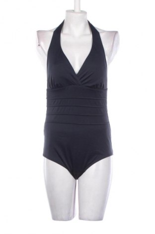 Damen-Badeanzug MAGIC Bodyfashion, Größe XL, Farbe Blau, Preis € 78,99