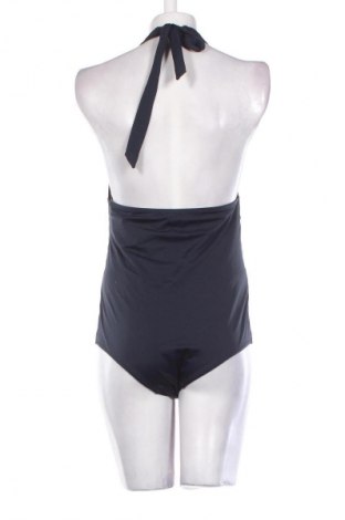 Damen-Badeanzug MAGIC Bodyfashion, Größe XL, Farbe Blau, Preis € 78,99