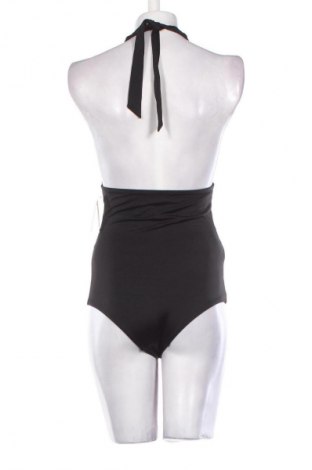 Női fürdőruha MAGIC Bodyfashion, Méret M, Szín Fekete, Ár 33 389 Ft